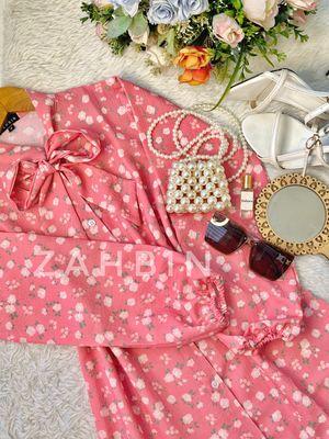 Sweet Candy 🍭_img_0