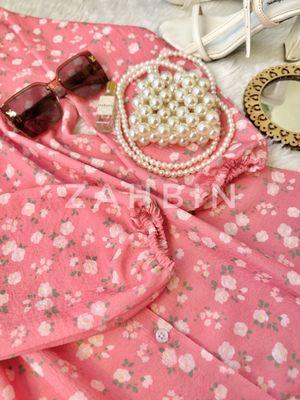 Sweet Candy 🍭_img_1