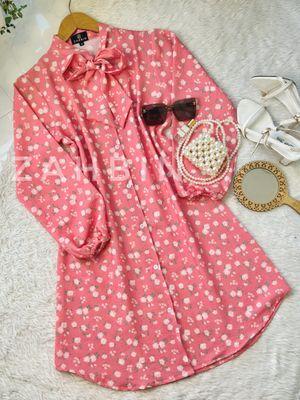 Sweet Candy 🍭_img_2