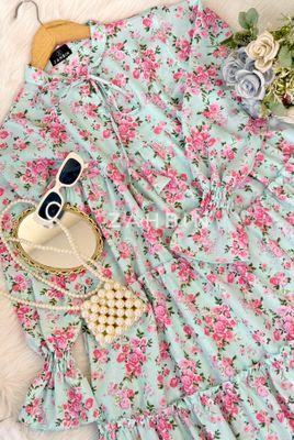 Minty Mist🌸_img_0