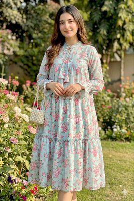 Minty Mist🌸_img_4