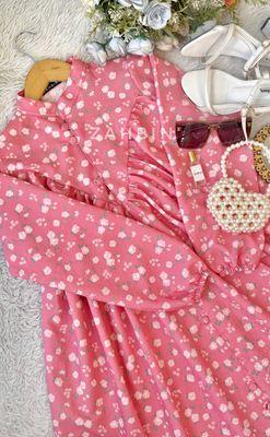 Sweet Candy🍭_img_3