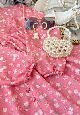 Sweet Candy🍭_img_4