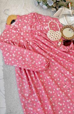 Sweet Candy🍭_img_5