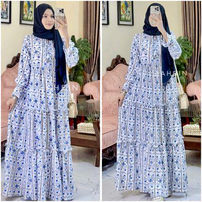 Serene Blue💙_img_0