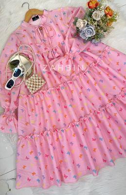 Dreamy Butterfly 🦋_img_1