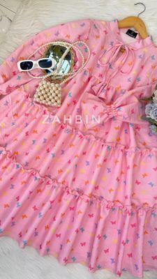 Dreamy Butterfly 🦋_img_2