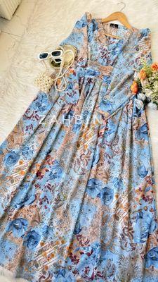 Coral Waves💙_img_2