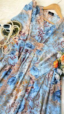 Coral Waves💙_img_0