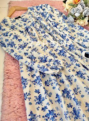 Icy Petal 💙_img_0