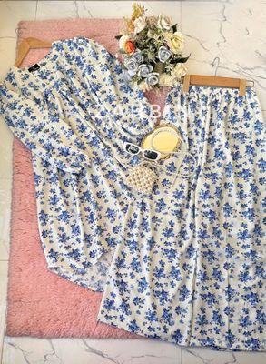 Icy Petal 💙_img_1