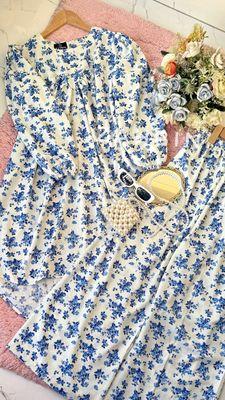 Icy Petal 💙_img_2