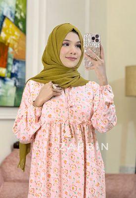 Petal Dreams🧡_img_1