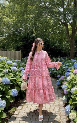 Daisy Gingham ♥️_img_3