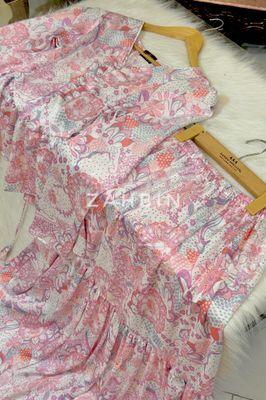 Sweet Senorita💗_img_1