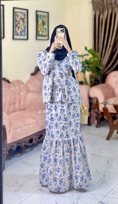 Sweet Senorita💗_img_3