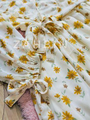 Sunflower 🌼_img_1