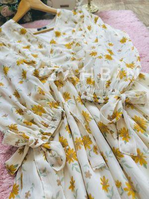 Sunflower 🌼_img_2