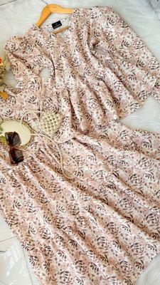 Sonata Leaves🍂_img_4