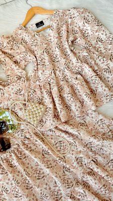 Sonata Leaves🍂_img_5