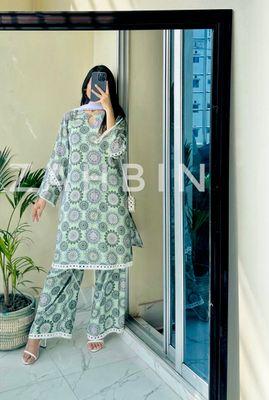 হৈমন্তী💚_img_1