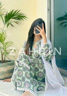 হৈমন্তী💚_img_2