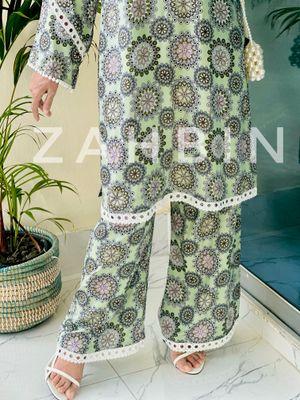 হৈমন্তী💚_img_3