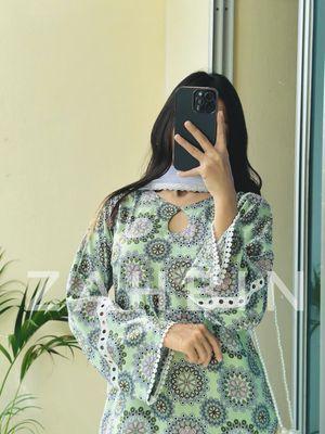 হৈমন্তী💚_img_4