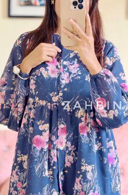 Flower Heart 💓_img_0