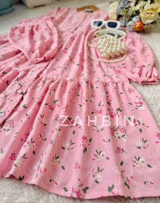 Cherry Blossom 🌸_img_2