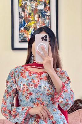 Noor-e-haya🩵_img_4