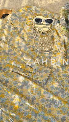 Sunblossom🧡_img_0