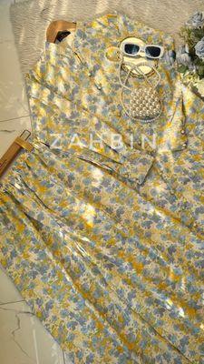 Sunblossom🧡_img_1