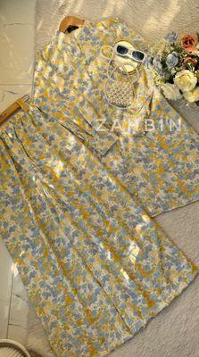 Sunblossom🧡_img_3