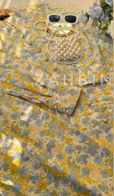 Sunblossom🧡_img_2