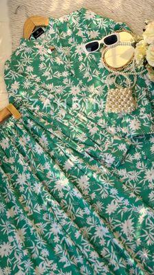 Lemonbloom💗_img_0