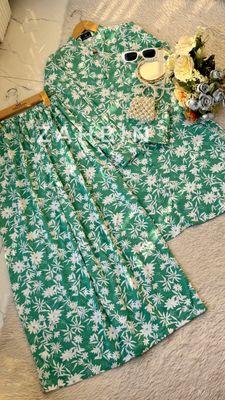 Lemonbloom💗_img_2