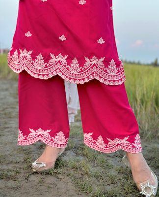 Gulabi Noor 💗_img_4