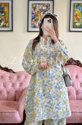 Sunblossom🧡_img_4