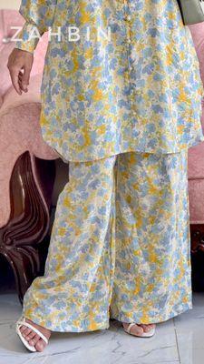 Sunblossom🧡_img_6