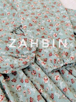 Rain Lily 💐_img_2