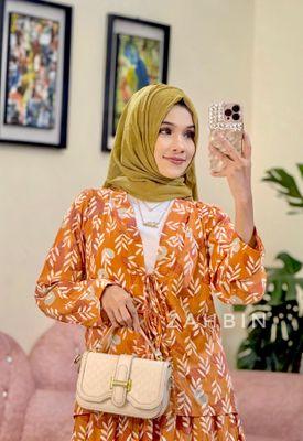 Golden leaves 🍁_img_1