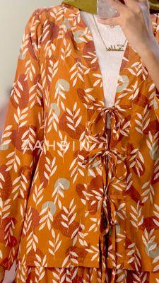 Golden leaves 🍁_img_3