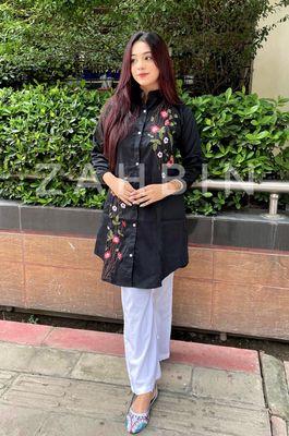 Midnight Lotus 🪷_img_0