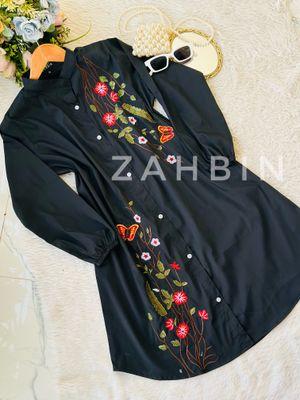 Midnight Lotus 🪷_img_2