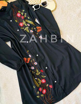 Midnight Lotus 🪷_img_3