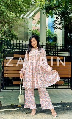 Beauty Blooming 💛_img_0