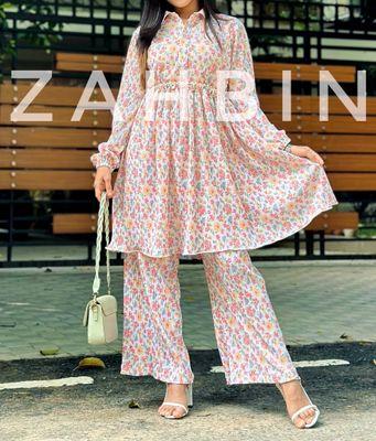 Beauty Blooming 💛_img_1