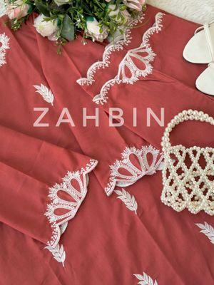 সন্ধ্যামালতী🌟_img_3