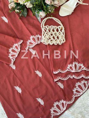 সন্ধ্যামালতী🌟_img_4